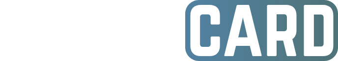CadetCard